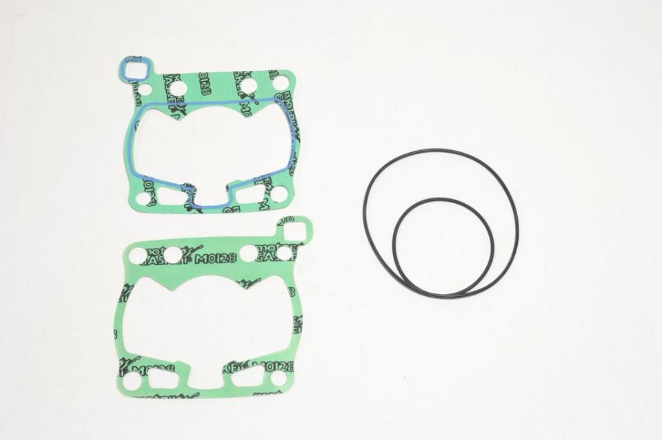 Joint moteur Athena pour Moto Neuf