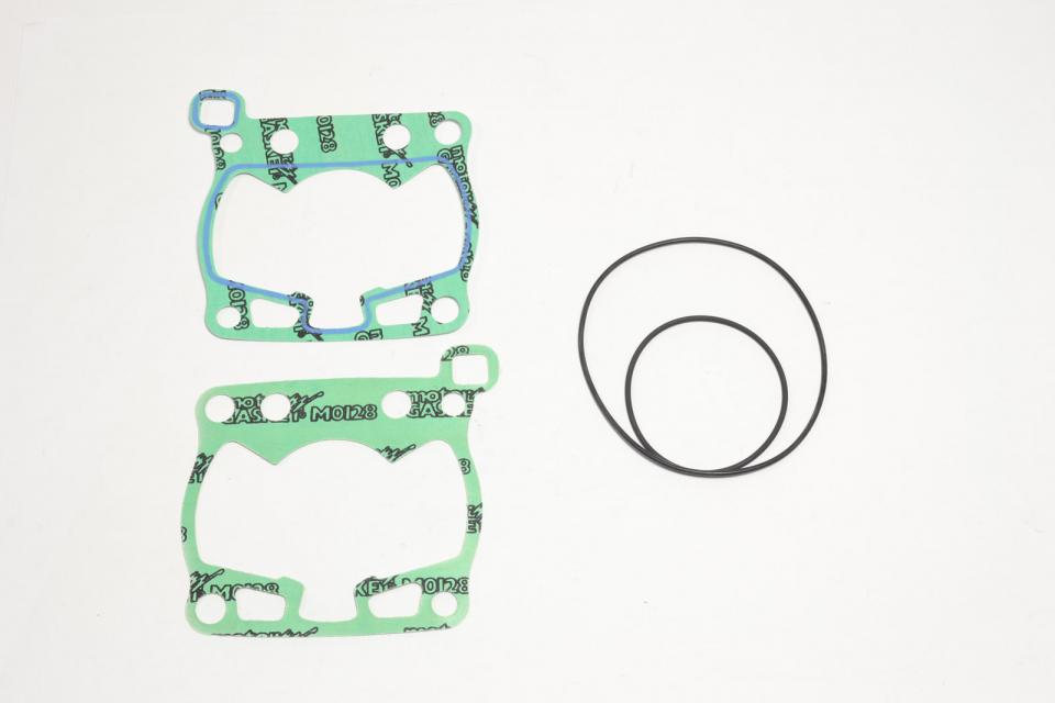 Joint moteur Athena pour Moto Neuf