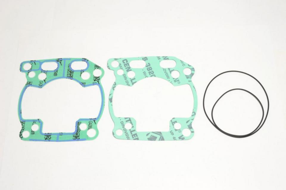 Joint moteur Athena pour Moto Neuf