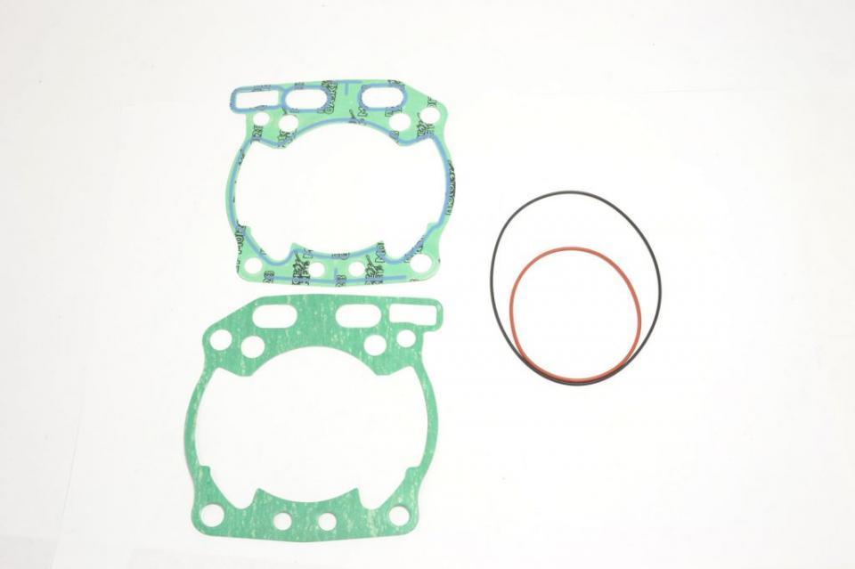 Joint moteur Athena pour Moto Neuf