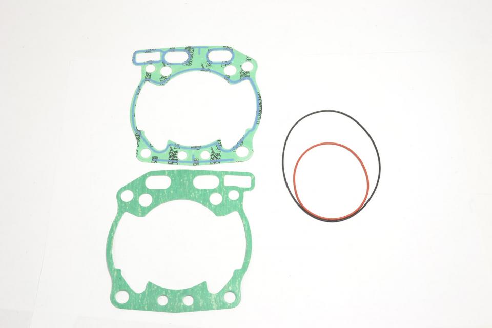 Joint moteur Athena pour Moto Neuf