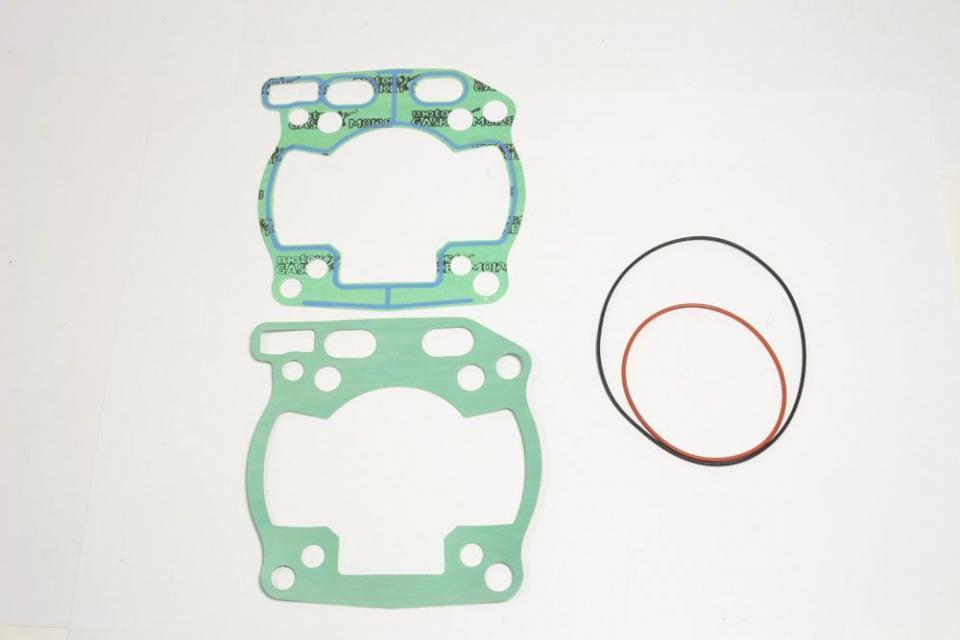 Joint moteur Athena pour Moto Neuf