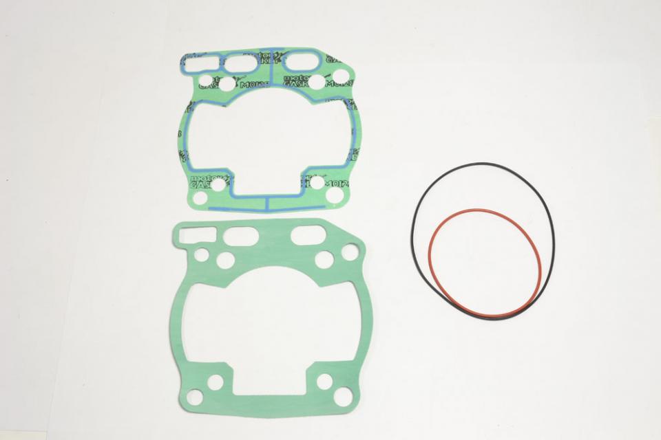 Joint moteur Athena pour Moto Neuf
