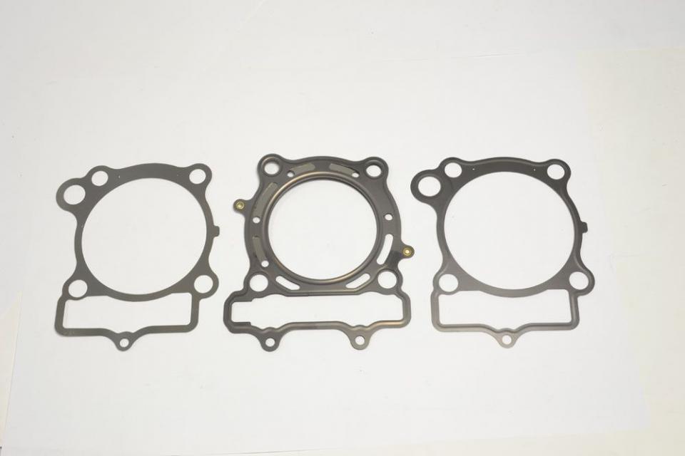 Joint moteur Athena pour Moto Neuf