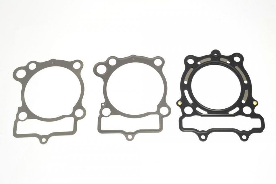 Joint moteur Athena pour Moto Neuf