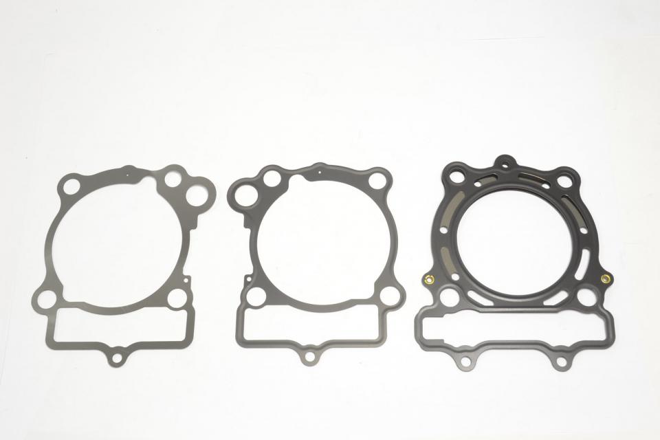 Joint moteur Athena pour Moto Suzuki 250 Rm-Z 4T Fi 2013 à 2021 Neuf