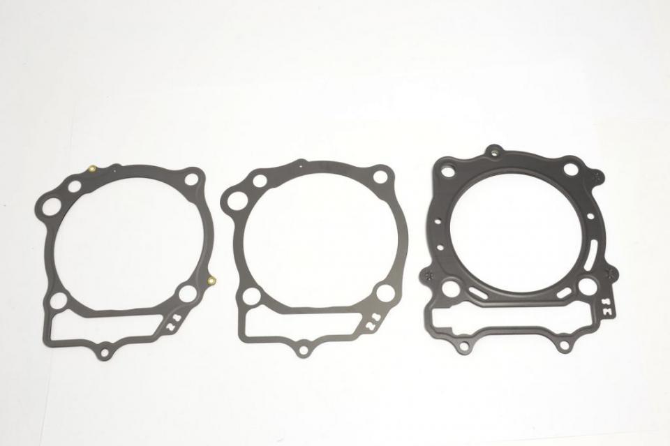 Joint moteur Athena pour Moto Neuf