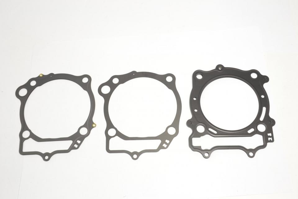 Joint moteur Athena pour Moto Neuf