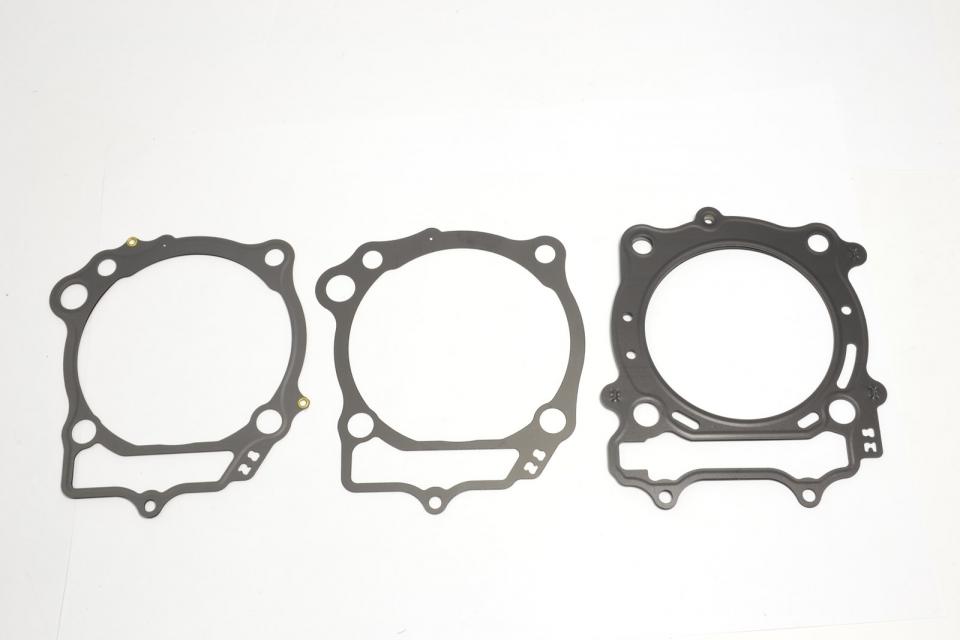 Joint moteur Athena pour Moto Neuf