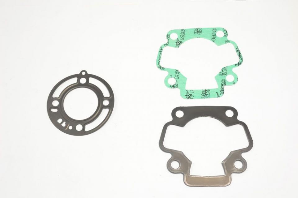 Joint moteur Athena pour Moto Kawasaki 65 KX 2000 à 2023 Neuf