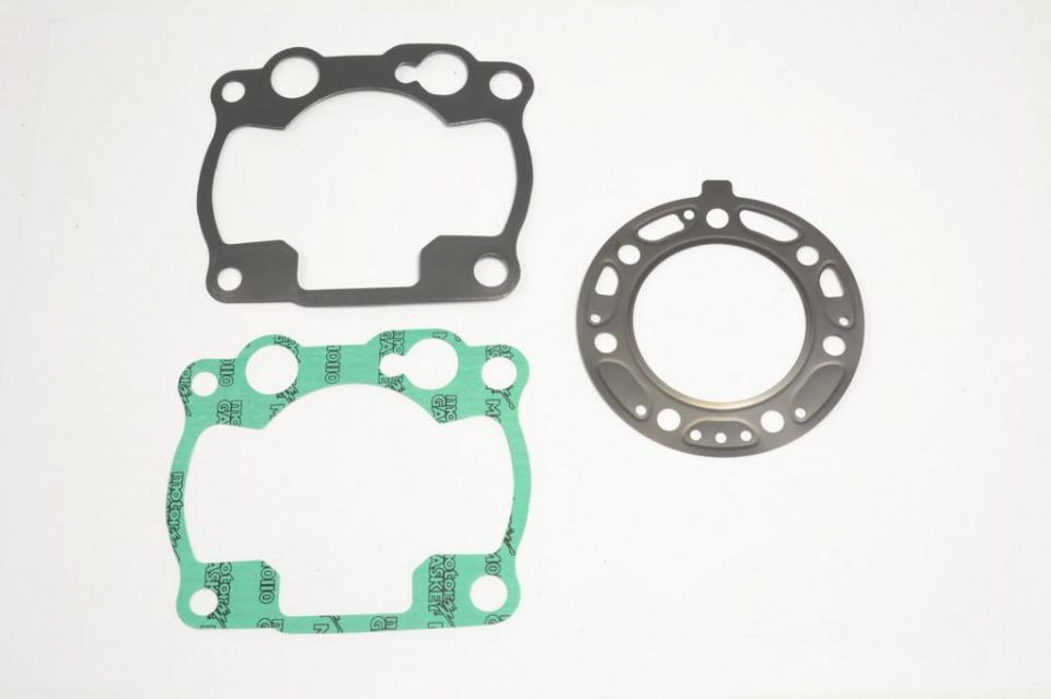 Joint moteur Athena pour Moto Neuf