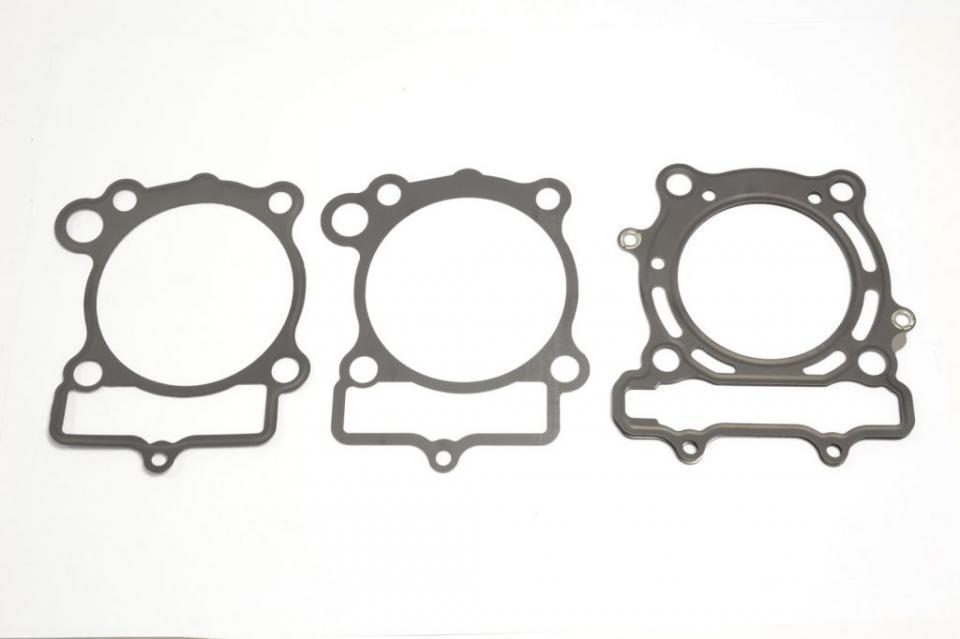 Joint moteur Athena pour Moto Neuf