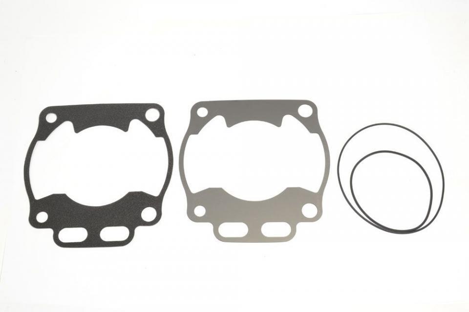 Joint moteur Athena pour Moto Neuf