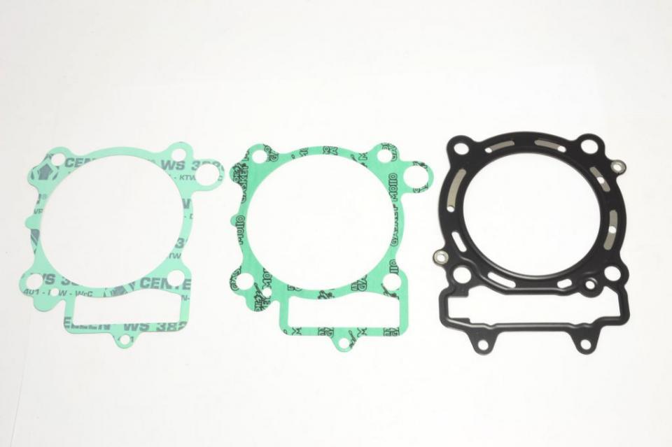 Joint moteur Athena pour Moto Neuf