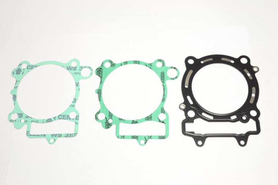 Joint moteur Athena pour Moto Neuf