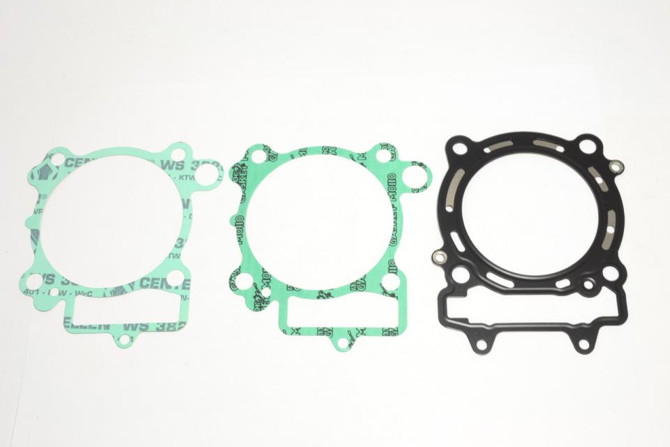 Joint moteur Athena pour Moto Neuf