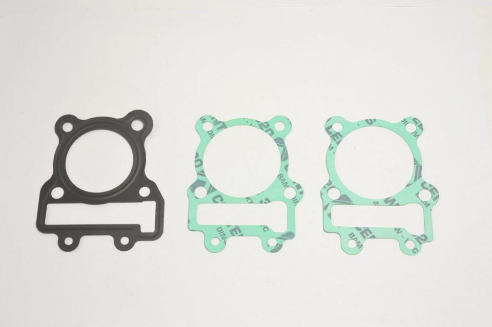 Joint moteur Athena pour Moto Neuf
