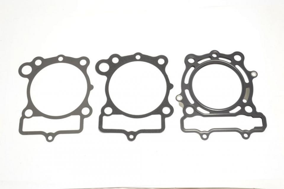 Joint moteur Athena pour Moto Neuf