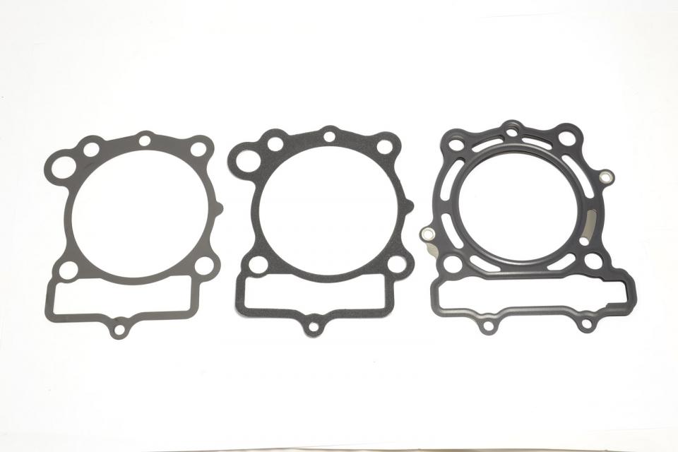 Joint moteur Athena pour Moto Neuf