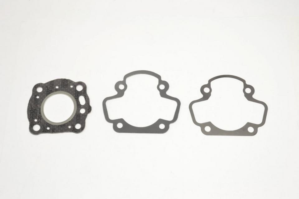 Joint moteur Athena pour Moto Neuf