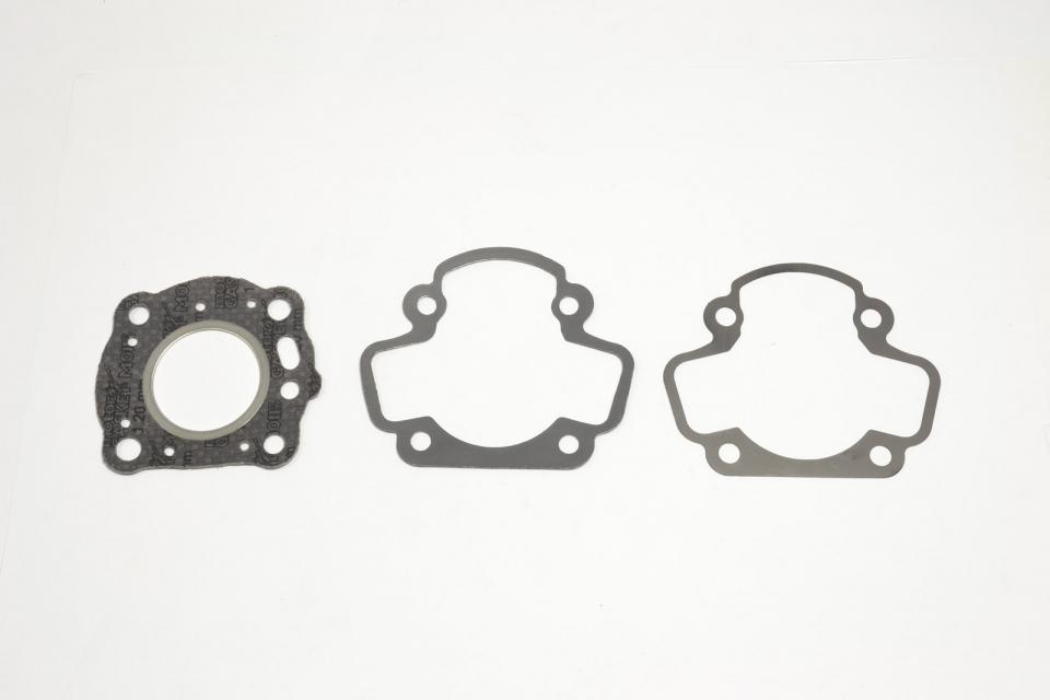 Joint moteur Athena pour Moto Neuf