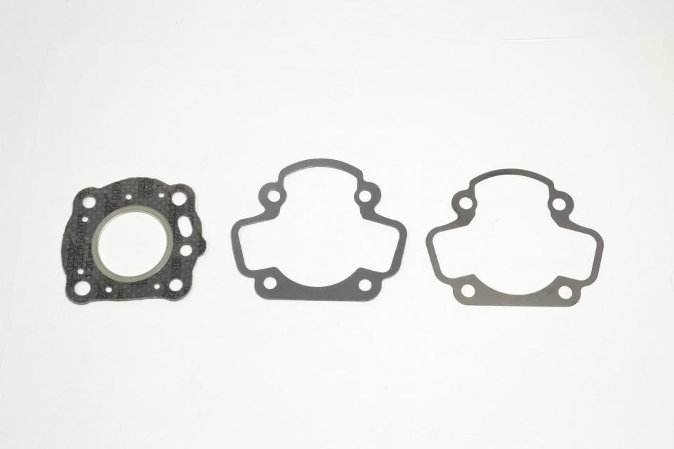 Joint moteur Athena pour Moto Neuf
