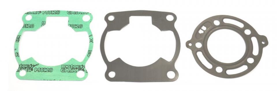 Joint moteur Athena pour Moto Kawasaki 85 Kx Grandes Roues 2014 à 2023 Neuf