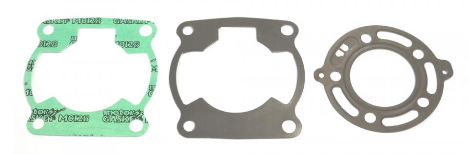 Joint moteur Athena pour Moto Kawasaki 85 Kx Grandes Roues 2014 à 2023 Neuf