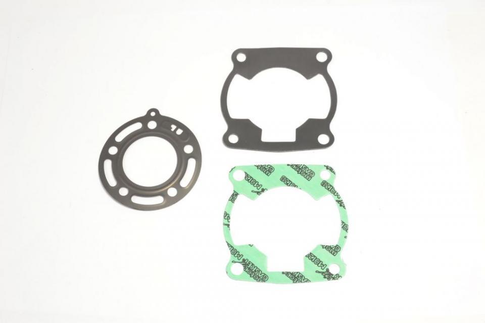 Joint moteur Athena pour Moto Kawasaki 85 Kx Grandes Roues 2001 à 2013 Neuf