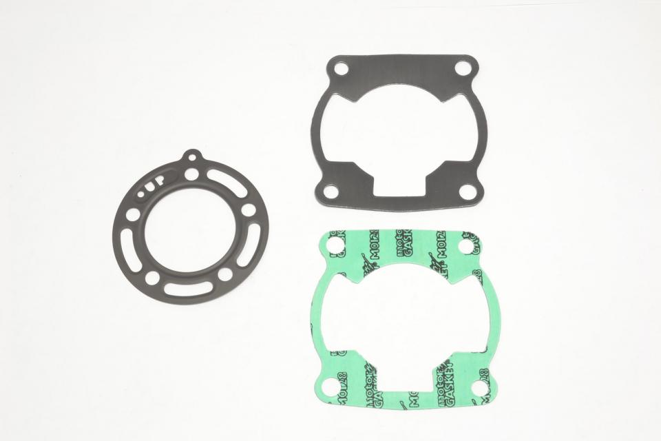 Joint moteur Athena pour Moto Neuf