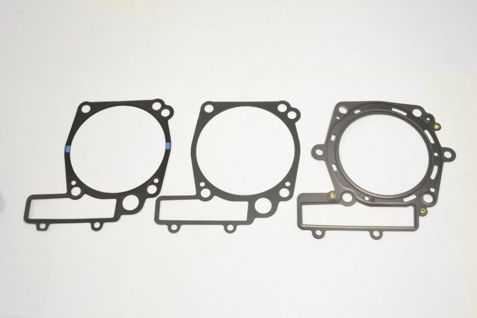 Joint moteur Athena pour Moto Neuf
