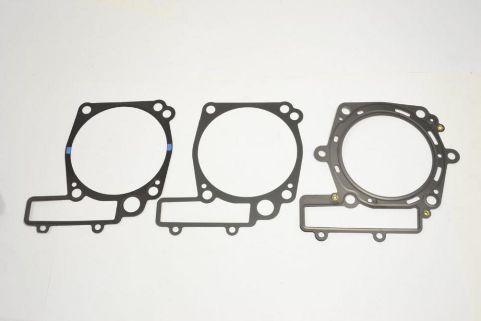 Joint moteur Athena pour Moto Neuf