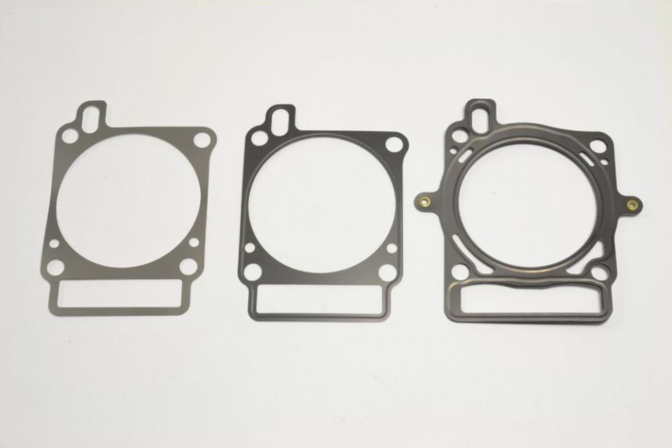 Joint moteur Athena pour Moto Husqvarna 250 Tc 4T 2010 à 2011 Neuf