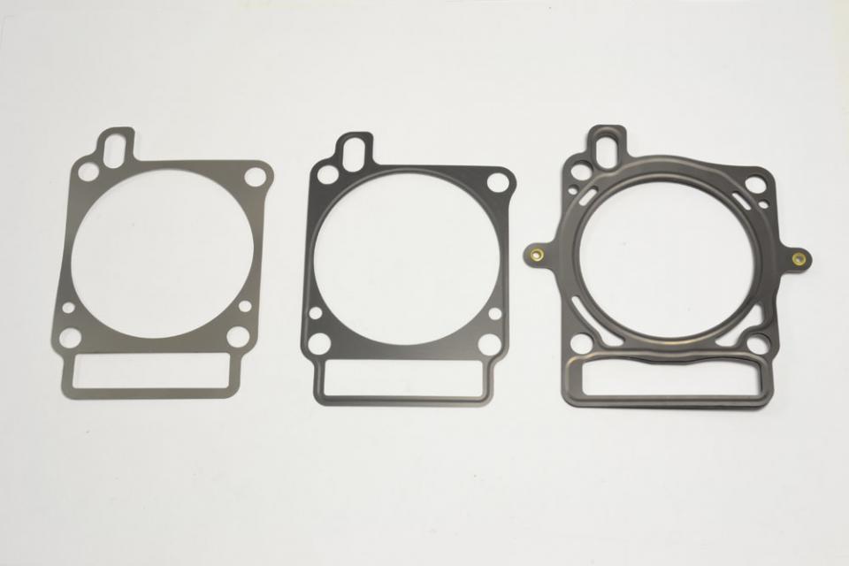 Joint moteur Athena pour Moto Husqvarna 250 Tc 4T 2010 à 2011 Neuf