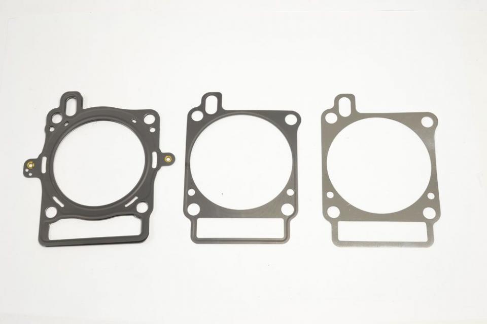Joint moteur Athena pour Moto Husqvarna 250 Tc 4T 2012 à 2013 Neuf