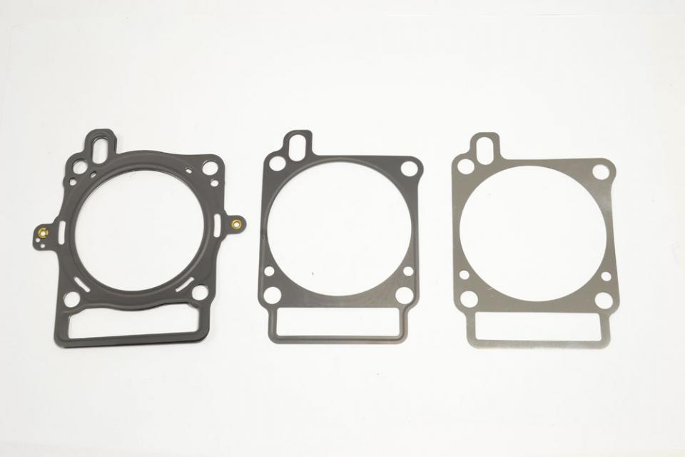 Joint moteur Athena pour Moto Husqvarna 250 Tc 4T 2012 à 2013 Neuf