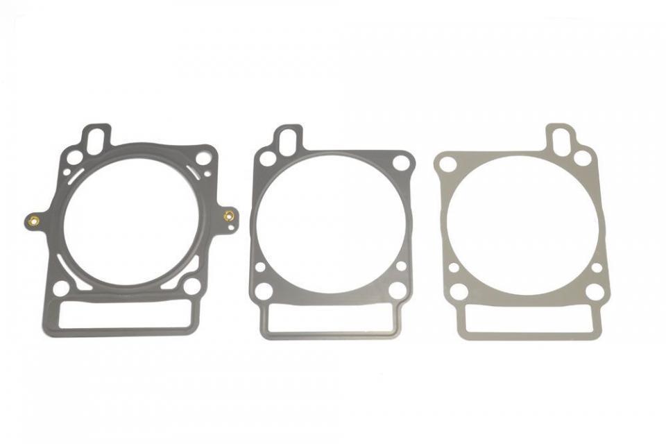 Joint moteur Athena pour Moto Neuf