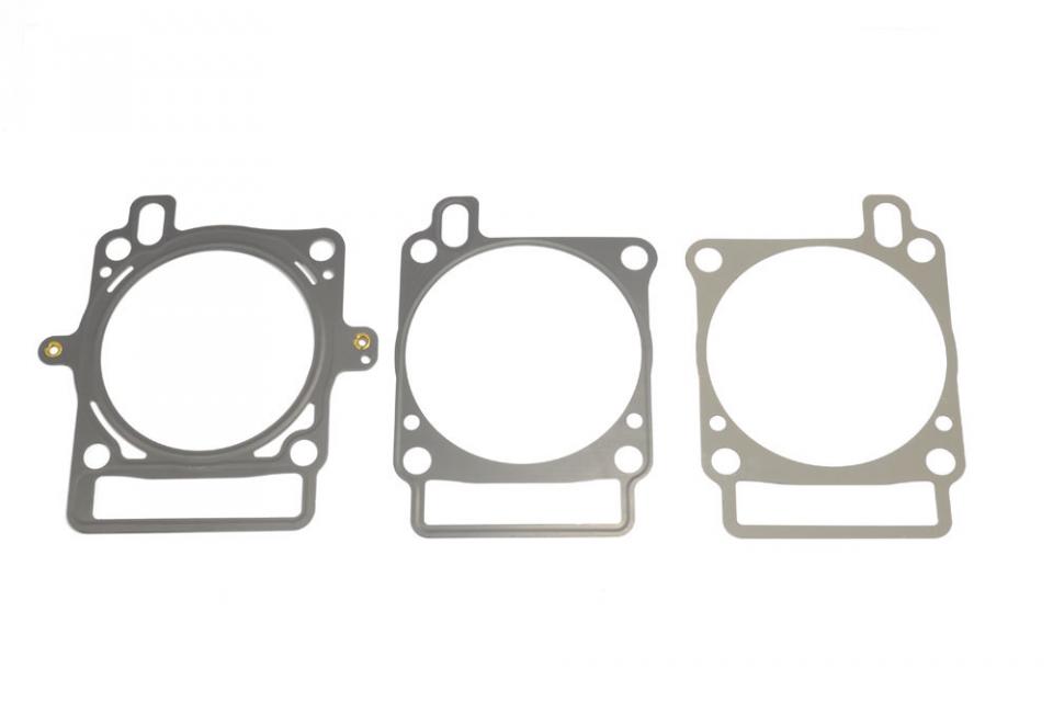 Joint moteur Athena pour Moto Neuf