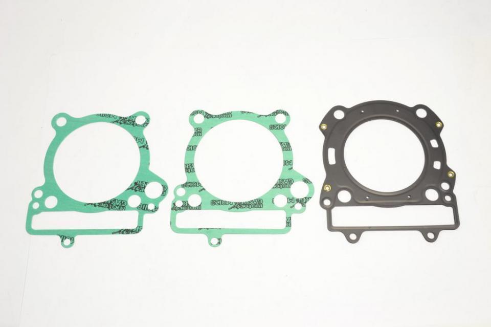 Joint moteur Athena pour Moto Neuf