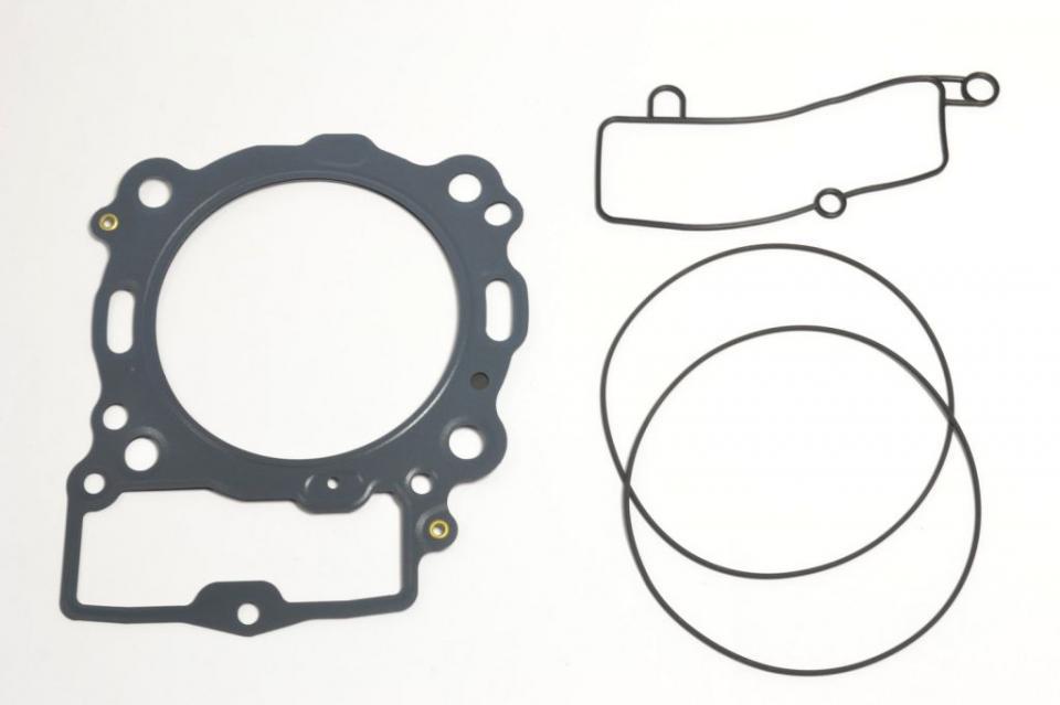 Joint moteur Athena pour Moto Neuf