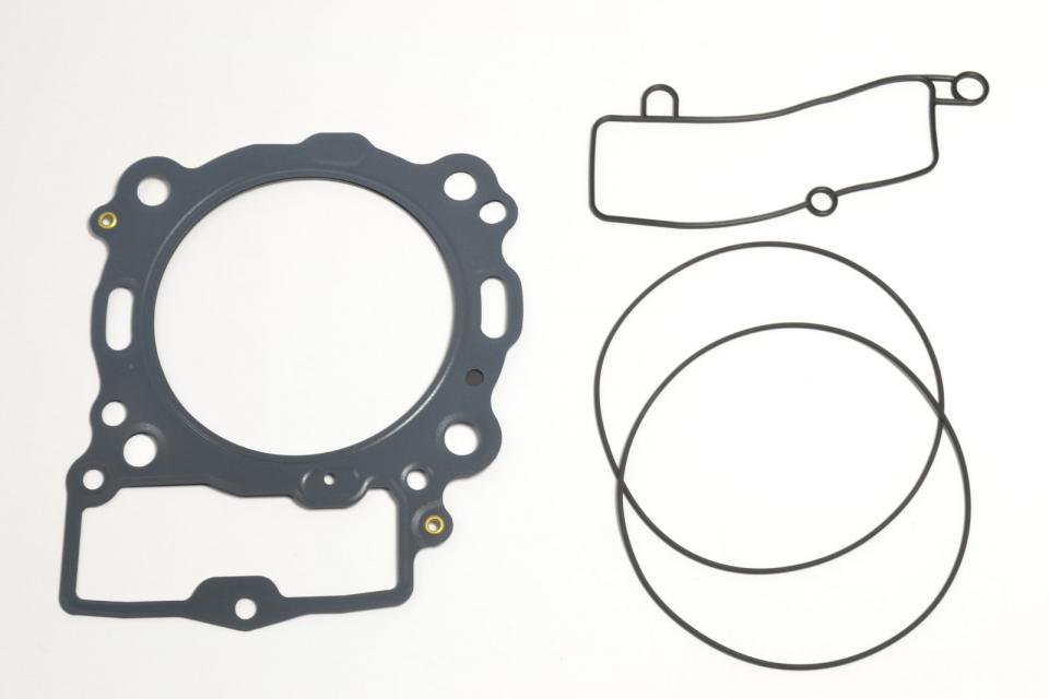 Joint moteur Athena pour Moto Neuf