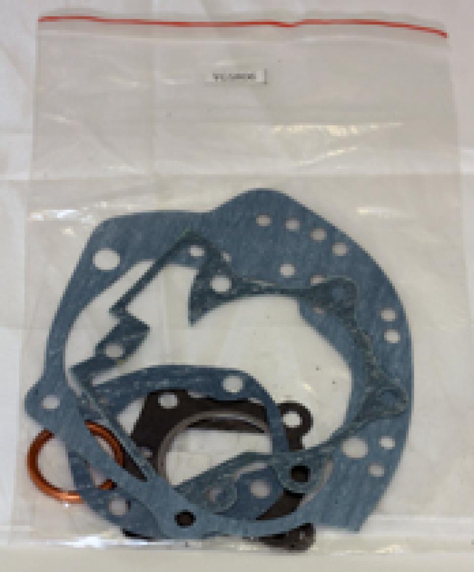 Joint moteur Athena pour Mobylette Peugeot 50 Fox 1994 à 1999 P400420850063 Neuf