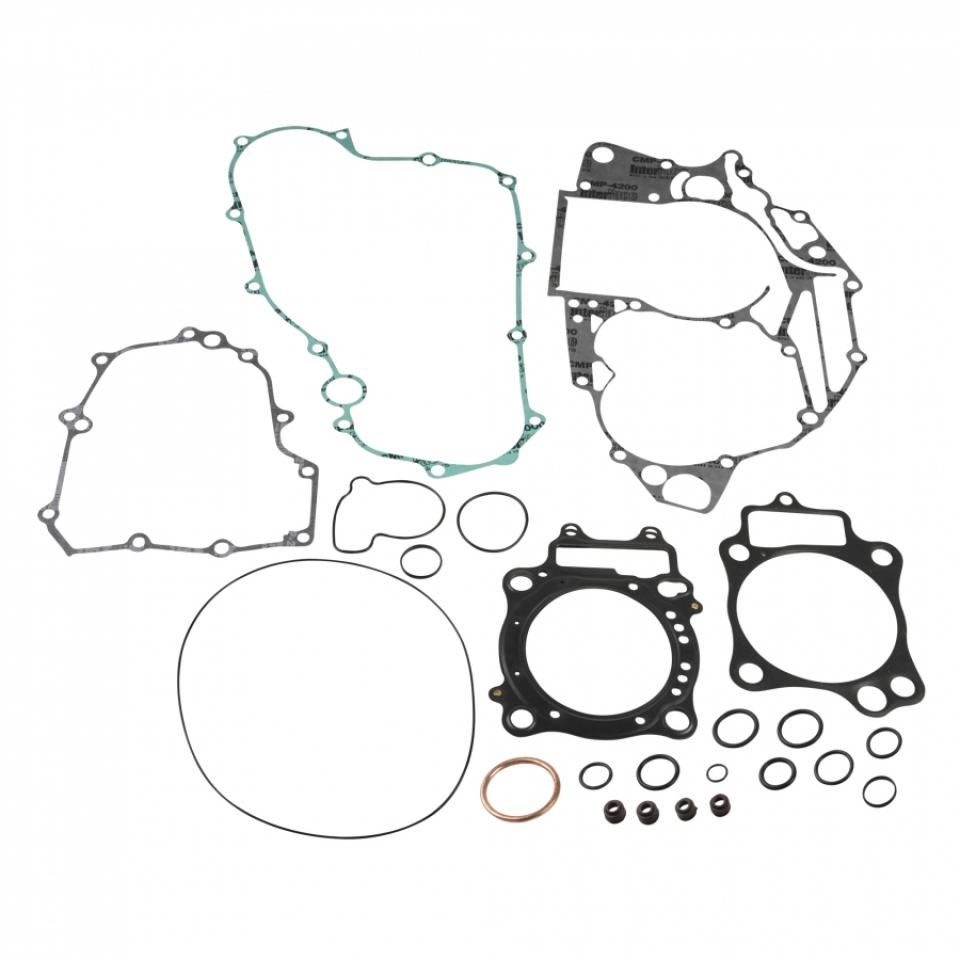 Joint moteur Athena pour Moto Honda 250 Cr-F R 2010 à 2017 Neuf