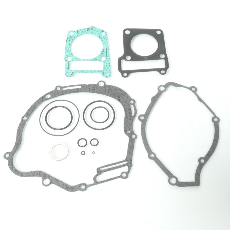 photo principale de la pièce