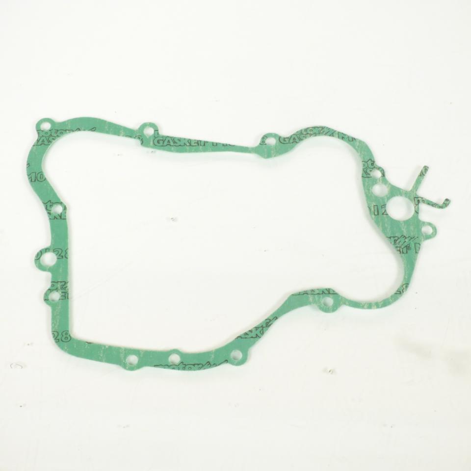 Joint moteur Athena pour Moto Yamaha 125 WR 1999 à 2002 P400485850116 Neuf