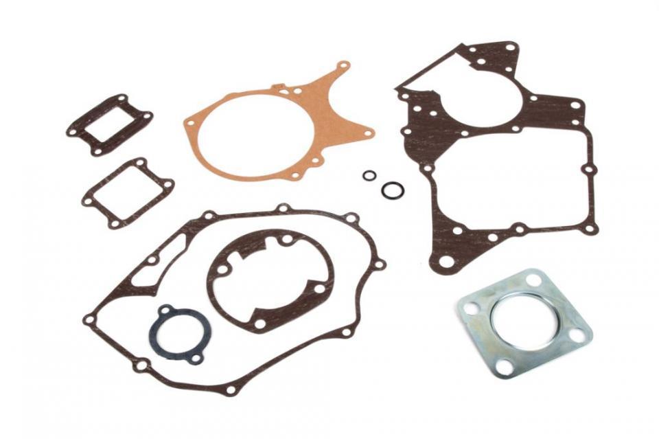 Joint moteur Athena pour Moto Yamaha 250 XT 1980 à 1983 Neuf