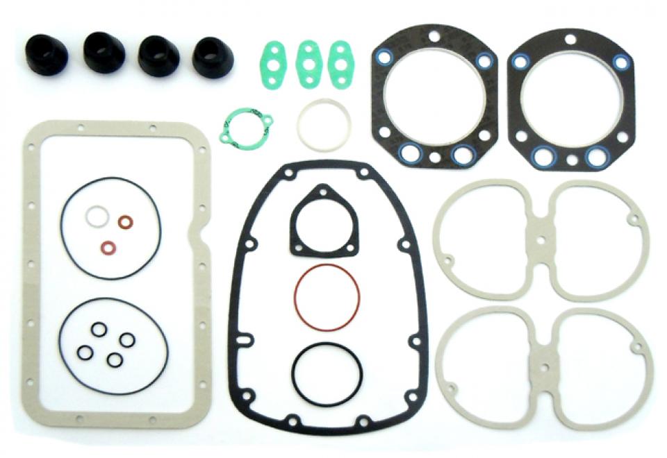 Joint moteur Athena pour Moto BMW 450 R 45 N 1978 à 1985 Neuf