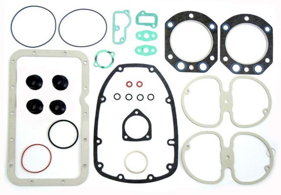 Joint moteur Athena pour Moto KTM 125 Duke 4T Abs 2013 à 2015 Neuf