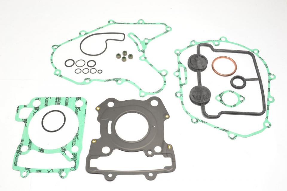Joint moteur Athena pour Moto KTM 125 Duke 4T Abs 2013 à 2015 Neuf