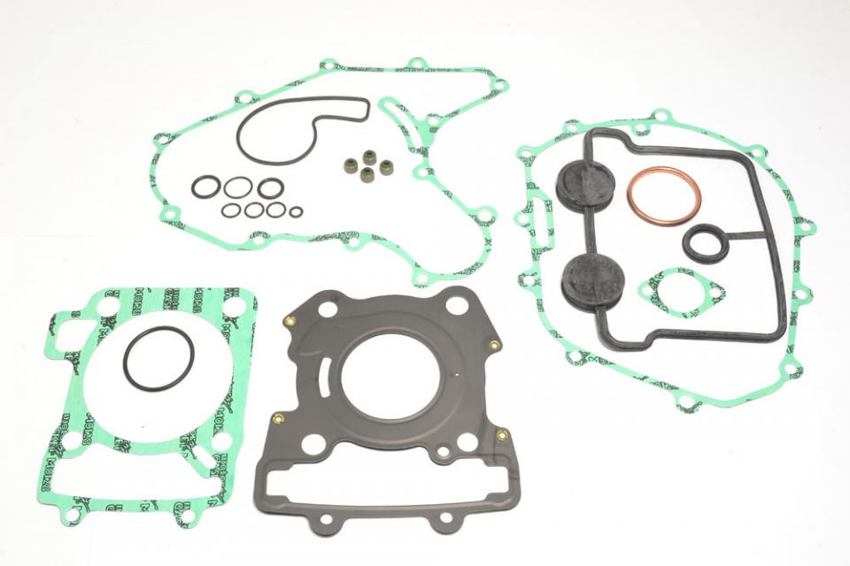 Joint moteur Athena pour Moto KTM 125 Duke 4T Abs 2013 à 2015 Neuf